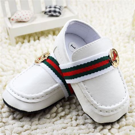 baby gucci shoes boy